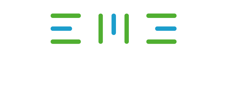 logo-EME